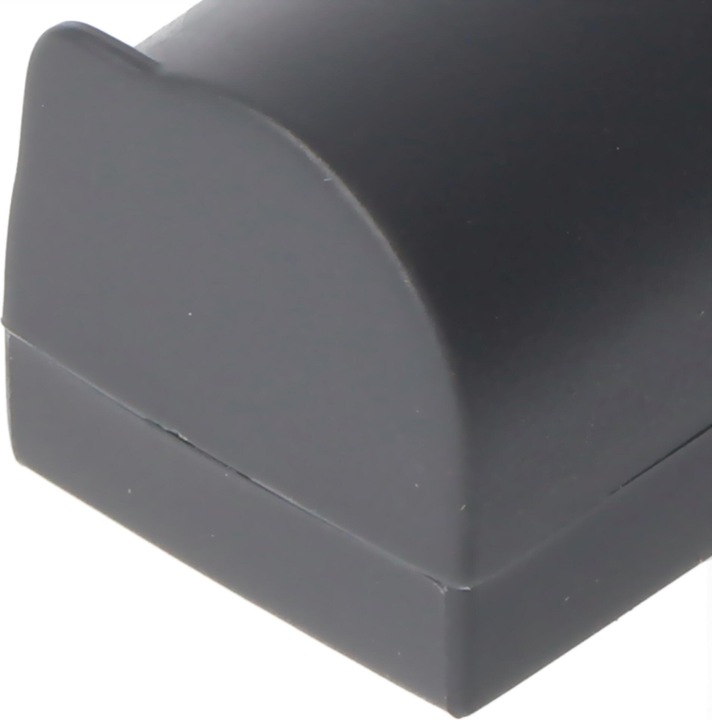 Actual product image Pentax Optio Z10 battery (Rechargeable battery)