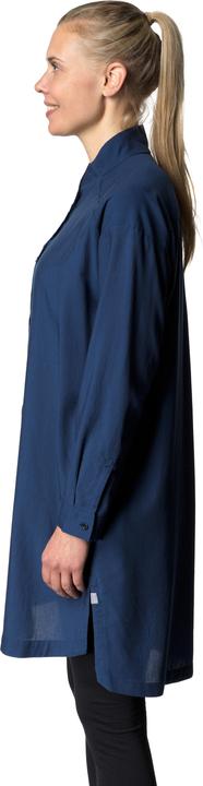 Actual product image Houdini Tree (M)