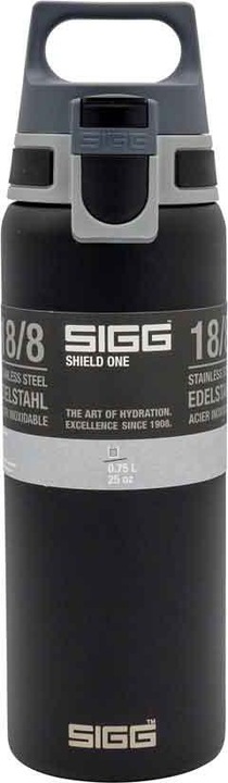 Produktbild Sigg Shield One (0.75 l)