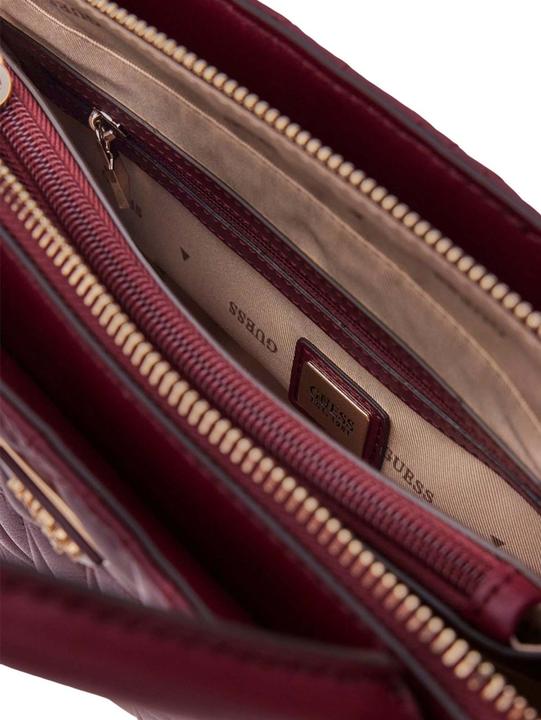 Immagine prodotto Guess Paisleigh Small Satchel