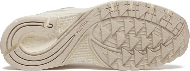 Image du produit Saucony Grid Jazz 9 (38.5)