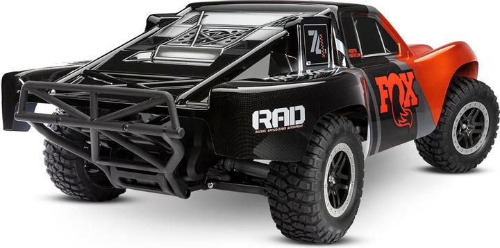 Immagine prodotto Traxxas 58376-74