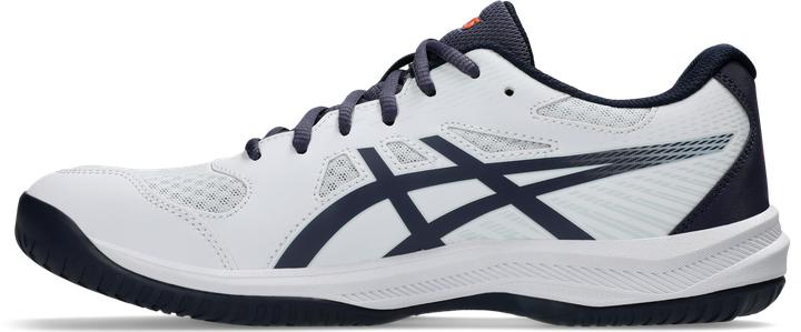 Produktbild ASICS Performance Upcourt 6 (44.5)