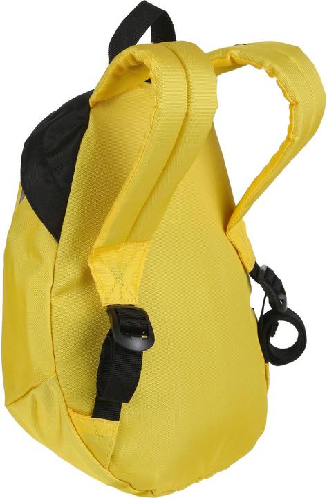 Actual product image Regatta Roary Animal bee backpack