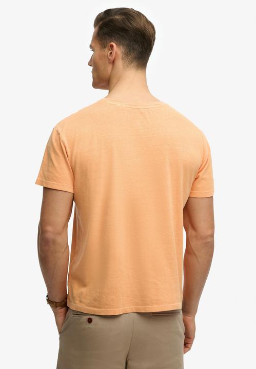 Produktbild Superdry Classic (S)