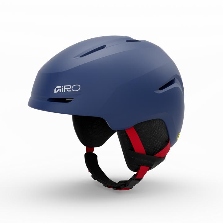 Produktbild Giro Spur MIPS Helmet (52 - 55.50 cm, S)