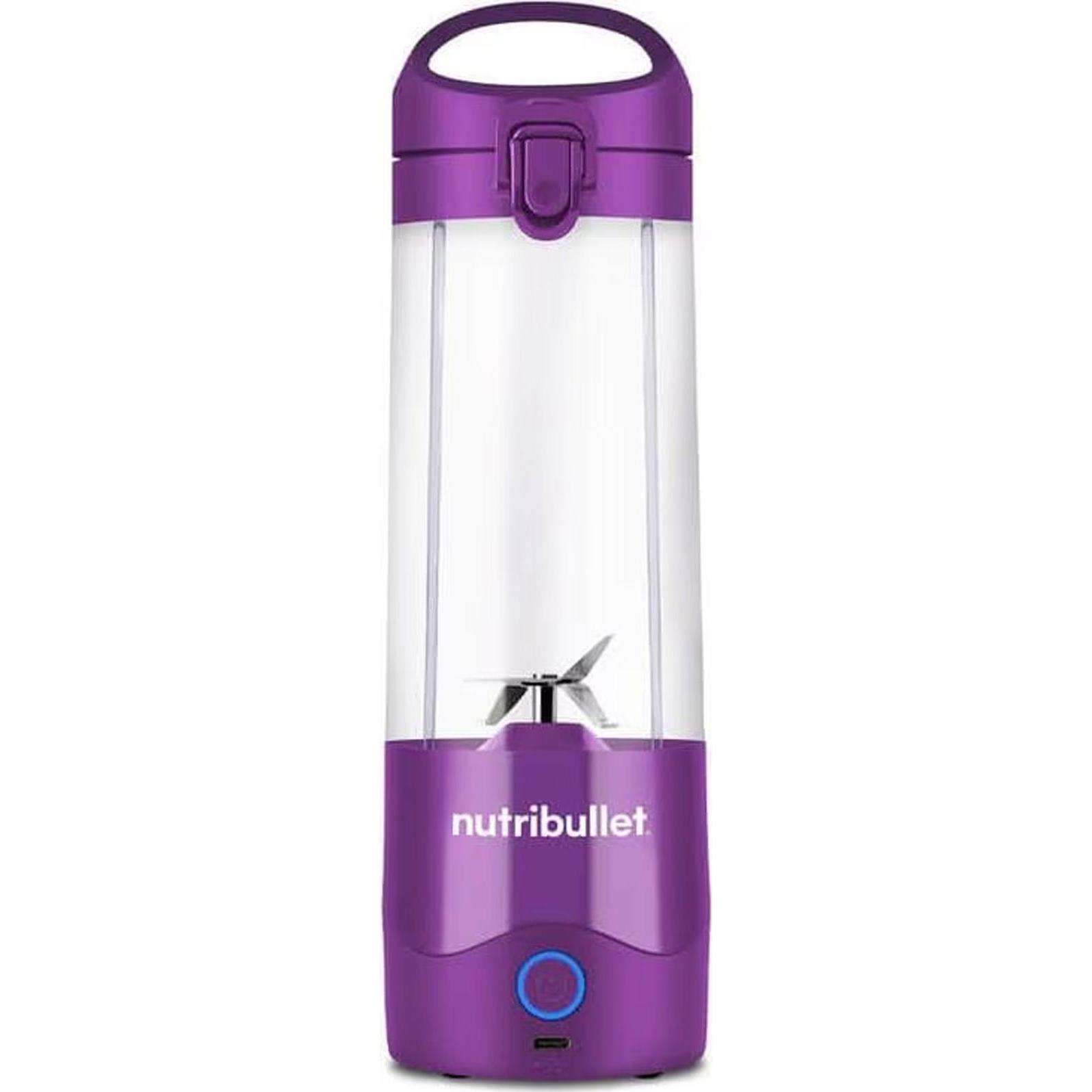 NutriBullet Portable Blender buy at Digitec