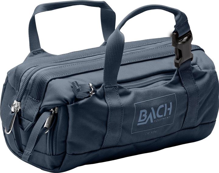 Produktbild Bach Rescue Bag Dr. Mini