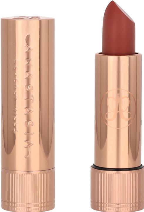 Immagine prodotto Anastasia Beverly Hills Rossetto satinato (Rosa polverosa)