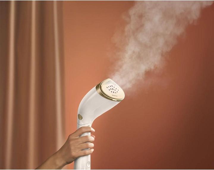 Actual product image Philips 7000 series STH7030/10 (28 g/min)