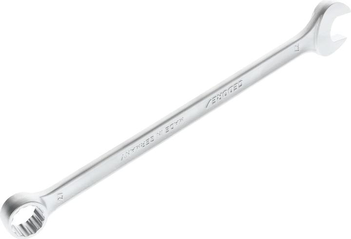 Produktbild Gedore 7 XL 27 Ring-Maulschlüssel extra lang UD-Profil 27 mm (27 mm)
