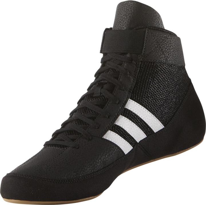 Productafbeelding Adidas Havoc Schuhe (40 2/3)