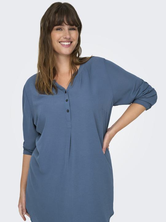 Immagine prodotto Only Camicia CARNOVA Camicia (52)