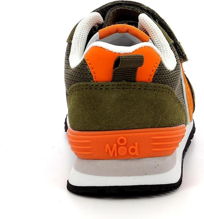 Actual product image Mod8 Snookies (35)