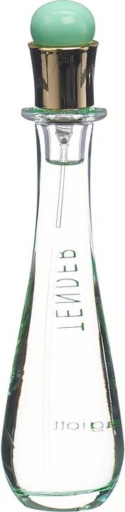 Produktbild Laura Biagiotti Laura - Tender Eau de Toilette (Eau de Toilette, 25 ml)