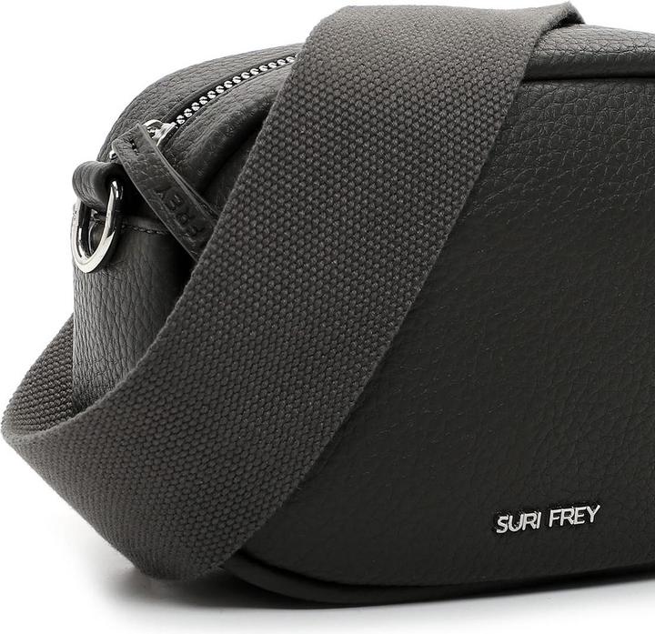 Immagine prodotto Suri Frey Umhängetasche SFY Jenny