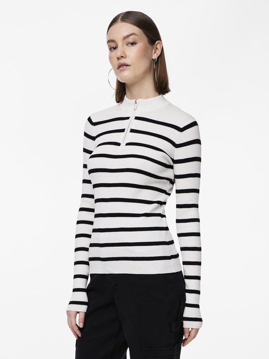 Actual product image Pieces PCJO knitted jumper (XS)