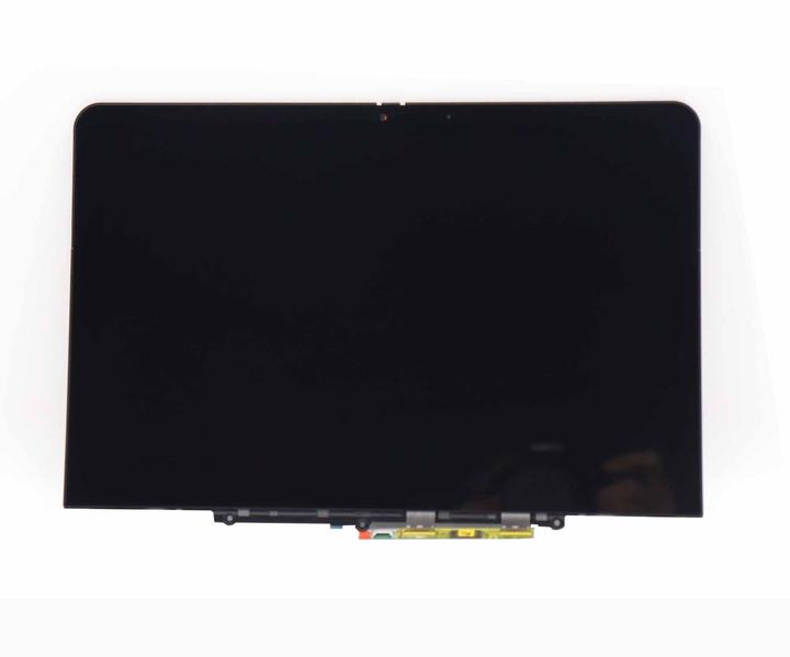 Actual product image Lenovo Tissot AMD 1.0 Windows FRU