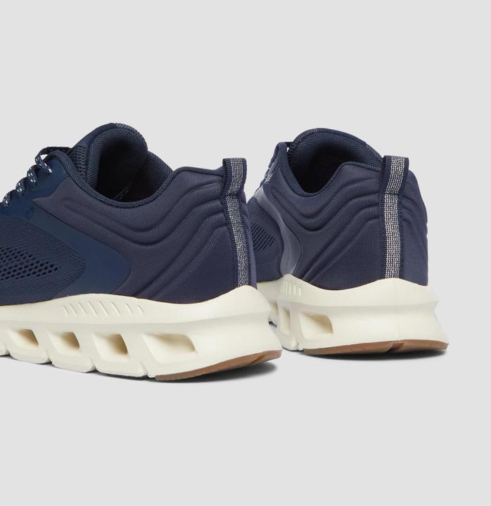 Image du produit s.Oliver Sportive Sneaker mit Schnürung (43)