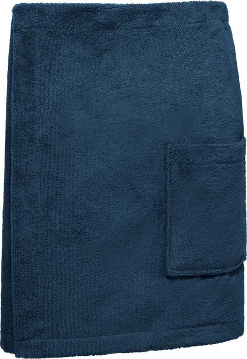 Produktbild Erwin Müller Kilt