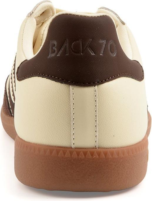 Image du produit Back 70 Cloud (45)