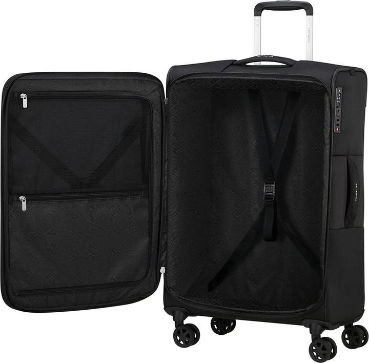 Produktbild Samsonite URBIFY150716 (76 l)