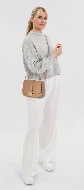 Immagine prodotto Seidenfelt Borsa a tracolla Dalarna 24 cm