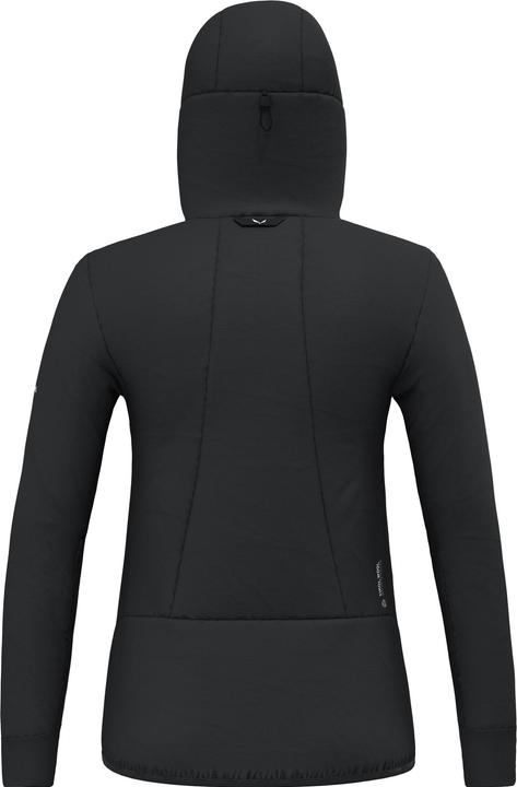 Actual product image Salewa Pedroc 2 Twr Hyb Jacket (34, XS)