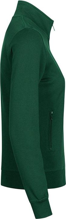 Produktbild Promodoro Sweatjacke (M)