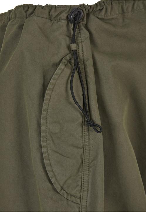 Immagine prodotto Urban Classics Wide Cargo Pants - 73743 (4XL)