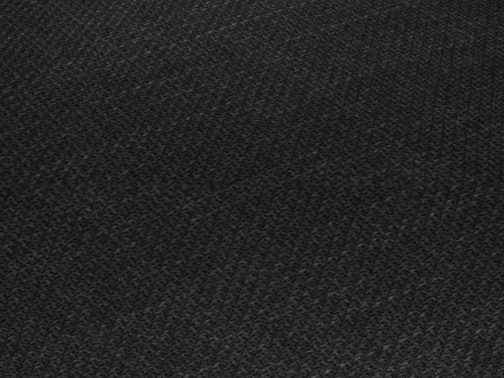 Actual product image Micadoni Ruby (Corner sofa)