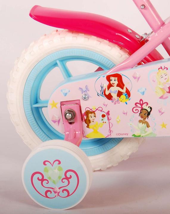 Produktbild Disney Princess (10")