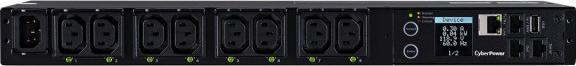 Produktbild Cyberpower Switched Series PDU41004