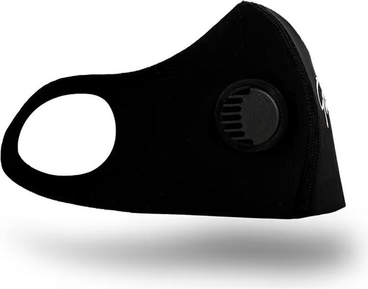 Produktbild Gorilla Wear Filtrierende Gesichtsmaske