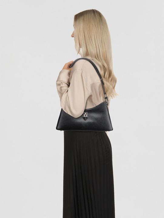 Immagine prodotto Guess Patsie Shoulder Bag