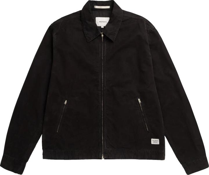 Produktbild Norse Projects Raabjerg (S)