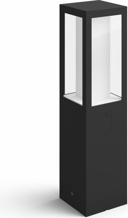 Philips Hue Impress (1200 lm, IP44)