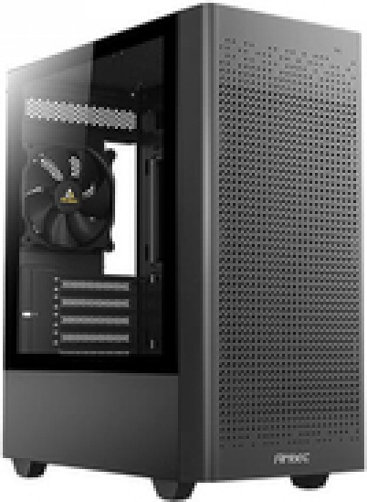 Produktbild Antec NX500M (ITX, mATX)