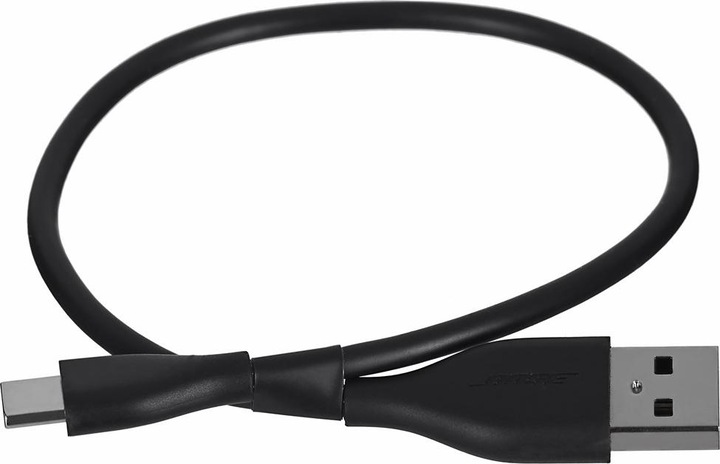 Produktbild Bose QuietComfort Earbuds II (ANC, 6 h, Kabellos)
