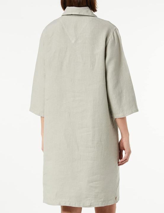 Image du produit Armor Lux Vestito Oyat (40)