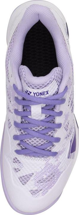 Actual product image Yonex PC Eclipsion Z (37)