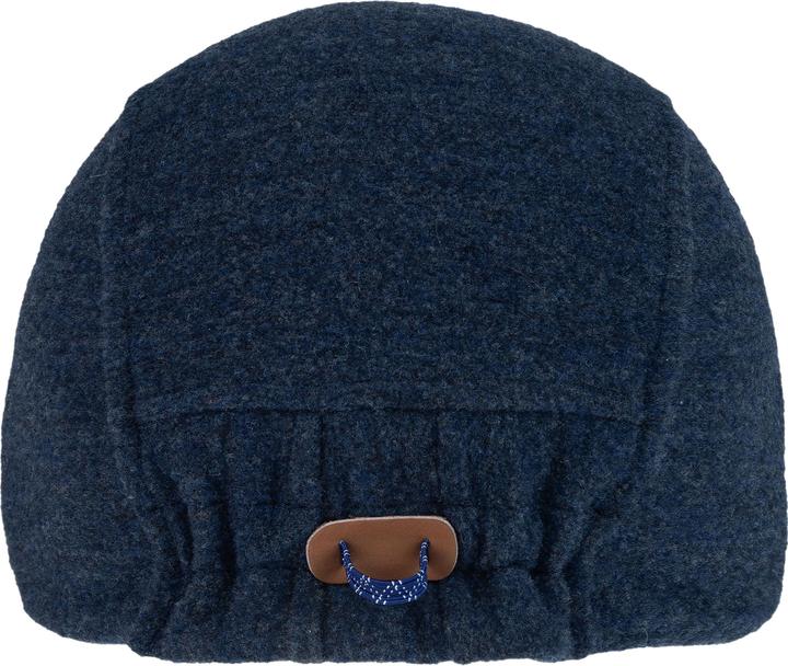 Image du produit Buff Pack Mérino Fleece Cap (Taille unique)