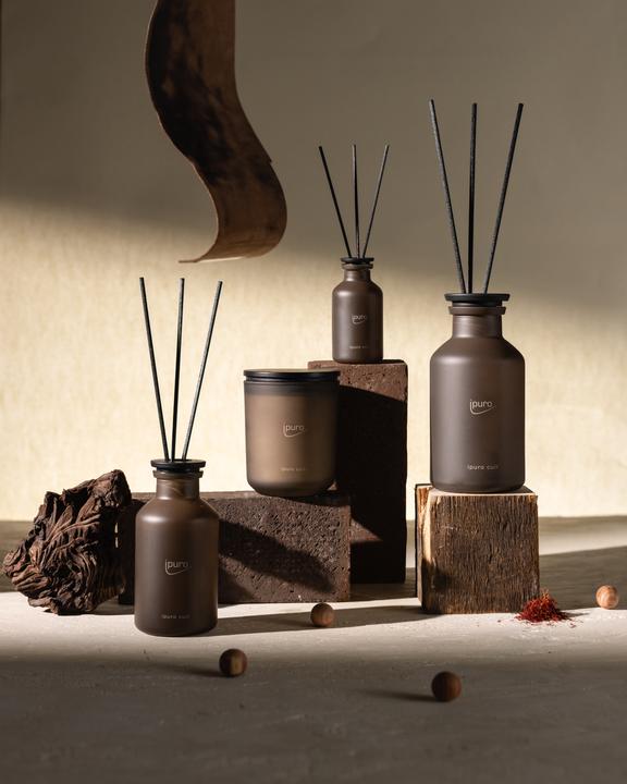 Produktbild Ipuro Classic (75 ml)