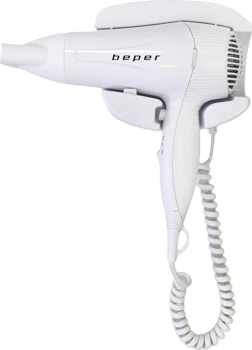 Image du produit Beper 40.490