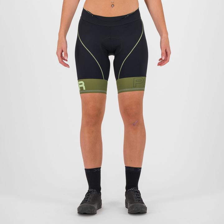 Image du produit Karpos Verve Evo W Short (S)