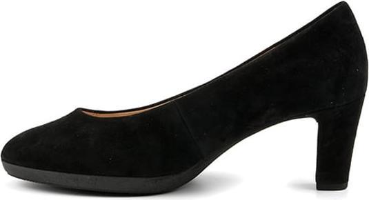 Actual product image Gabor 576187 (37.5)