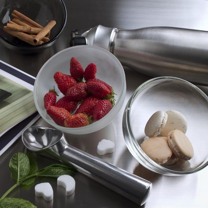 Produktbild La Rochère Bubble (12 cm, 0.13 l, 1x)
