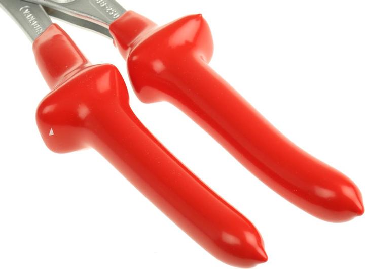 Image du produit Knipex Alligator (250 mm)