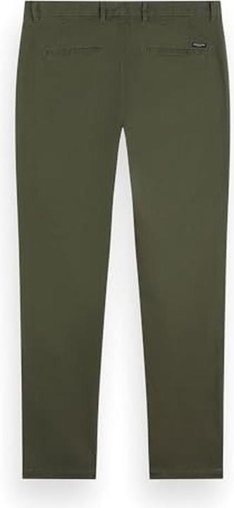 Actual product image Scotch & Soda 10019800 (W36/L32)