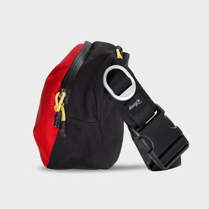 Image du produit Orbitkey - Urban Sling (4L) - Mickey Mouse